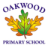 Oakwood Primary School logo