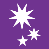 Dixons Allerton Academy logo