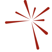 E-ACT Heartlands Academy logo