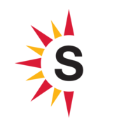 E-ACT Shenley Academy logo