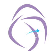 E-Act Parkwood Academy logo