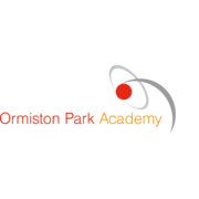 Ormiston Park Academy logo