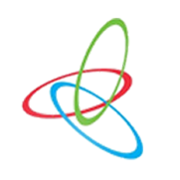 E-ACT Crest Academy logo