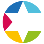 Ormiston Bushfield Academy logo