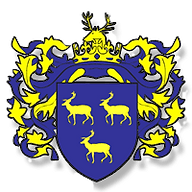 Green Meadow Independent Primary School logo