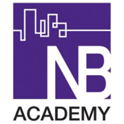 E-ACT North Birmingham Academy logo