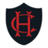 Chepstow House School logo