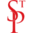 St Paul's Catholic Primary School logo