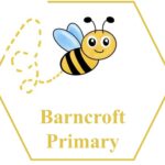 Barncroft Primary School logo