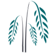 Willow Tree Primary School logo