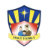 Holy Family VA RC Primary School logo