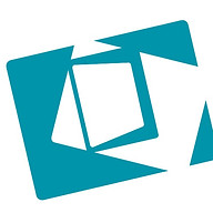 Manchester Communication Academy logo