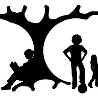 New Forest Small School Ltd logo