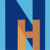 Norfolk House School logo