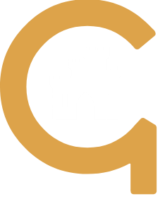 Gosforth Junior High Academy logo