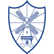 Meopham Community Academy logo