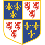 Trinity Church of England School, Belvedere logo