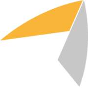 Airedale Academy logo