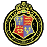 King Edward VI Grammar School, Chelmsford logo