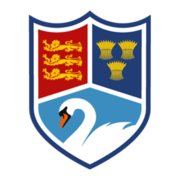 Christleton High School logo