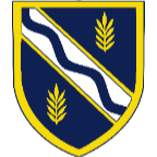 Kennet School logo