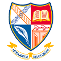 Reddiford School logo
