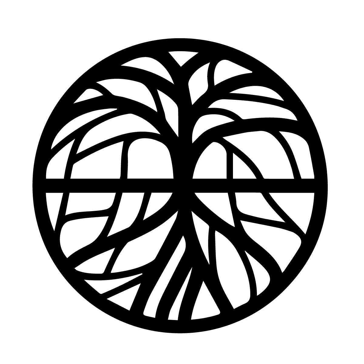 Bottisham Village College logo