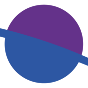 Ormiston Horizon Academy logo