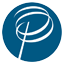 The Purcell School logo