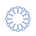 Al Madina School for Girls logo
