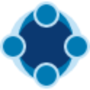 Lawrence House School logo