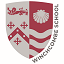 Winchcombe School logo