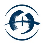 Brantwood Garden School logo