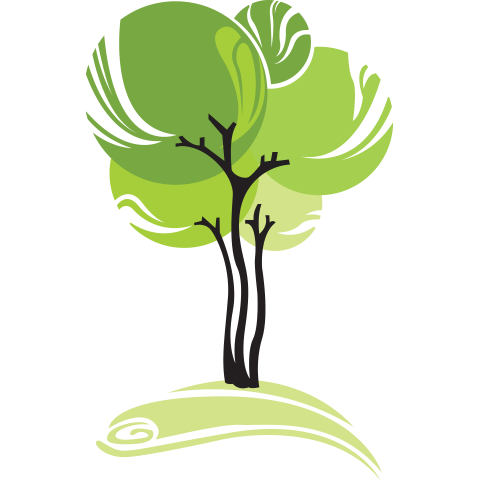 Meadow View Farm School logo