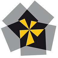 John Spendluffe Foundation Technology College logo