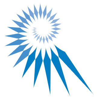 Fullbrook School logo