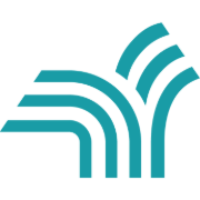 Rivers Academy West London logo