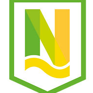 Newport Community School Primary Academy logo