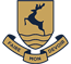 Verulam School logo