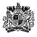 King Edward VI Five Ways School logo