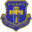 St Alban's Catholic Academy logo