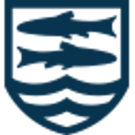St Laurence School logo