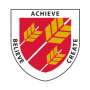 E-Act St Ursula's Academy logo