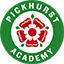 Pickhurst Academy logo