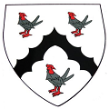 St Thomas More Catholic Primary School, Saffron Walden logo