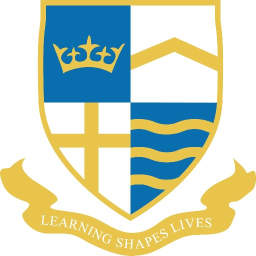 The Magna Carta School logo