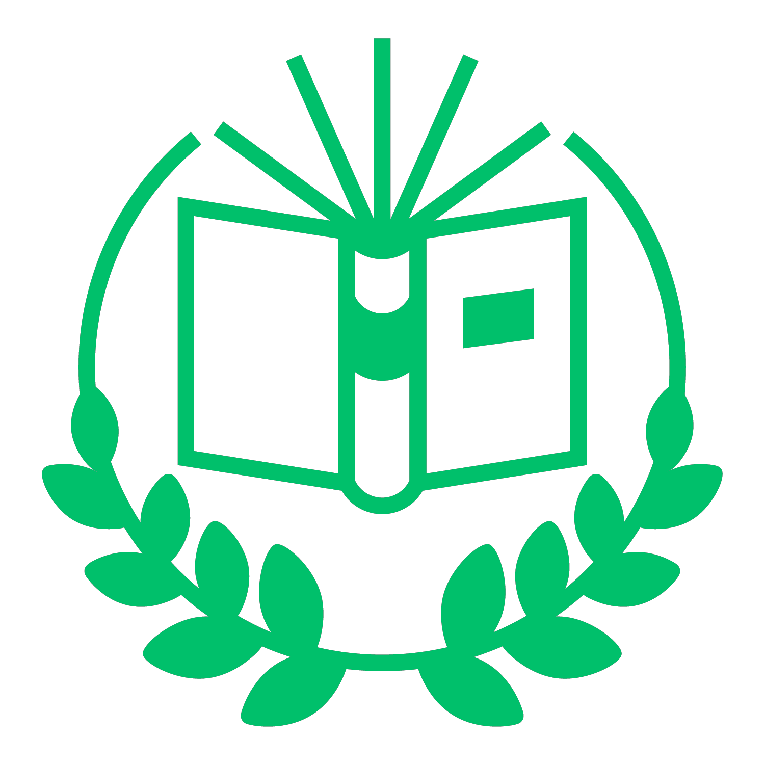 Lift Bexleyheath logo