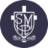 St Mary's Hare Park School logo