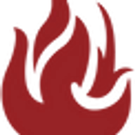 Immanuel School logo