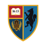 Dallam School logo